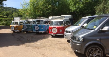 Top 10 Tips for a Successful VW Campervan Adventure IMG_3465